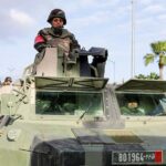 Polisario cancels ceasefire agreement after its defeat against Moroccan Armed Forces