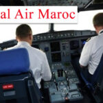 Royal Air Maroc sues Moroccan Association of Airline Pilots and leads to its dissolution