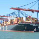 Morocco and Russia extend their agreement on maritime fisheries in Moroccan waters