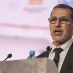 Spain calls Morocco for bilateral economic cooperation