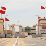 Unprecedented Full Support for the Moroccan Case