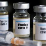 Effective Vaccine for Covid-19