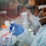 Seasonal Flu Vaccine