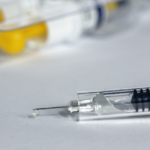 Covid-19 vaccination in Moroccan Stadiums