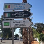 Mauritania eases Visa for Moroccan Entrepreneurs