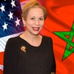 Lalla Joumala Alaoui