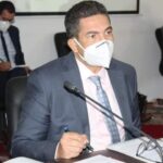 Minister of Education Said Amzazi