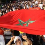 Morocco Condemns Human Rights Watch