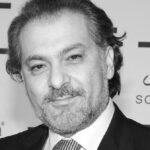 The pioneer of historical drama, the Syrian director Hatem Ali, died on Tuesday 29 December, in Cairo at the age of 58 due to a heart attack.