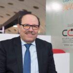 On the occasion of the International Day of the Arabic Language, CCME will organize a giant dictation and a broadcast to celebrate multilingualism and cultural diversity.