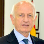 Morocco’s Azoulay Enters List of Top 100 People Positively Influencing Jewish Life