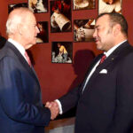 Will Joe Biden reverse Donald Trump's decision regarding Moroccan Sahara?