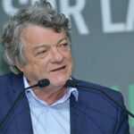 Jean-Louis Borloo: The European Union must recognize the Moroccan Sahara following US Steps