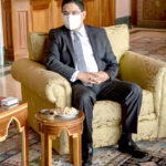 In an interview with RFI, Nasser Bourita lifts the fog over many misconceptions about Morocco's recognition of Israel