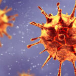 On Wednesday, Matt Hancock, Britain’s Health Minister, announced the discovery of a new strain of corona virus.