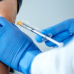 The New Corona Strain Has No Effect on the Vaccine Moroccans Are Waiting For