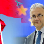 Former Italian Defense Minister: ‘EU Was Caught Like A Sitting Duck’