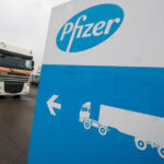 Britain and Bahrain Become World’s First Nations to Use Covid-19 Vaccine