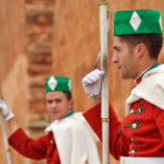 German Federal Foreign Office Releases a Statement Regarding Morocco's Normalization of Ties with Israel