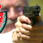 Casablanca: Police Shootings to Neutralize a Dangerous Offender