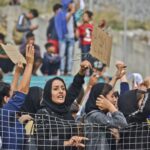 Hungary failed to comply to EU Immigration Laws