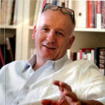 Indonesia the largest Muslim Majority country is the next candidate for Trump's Administration Peace Plan to normalize ties with Israel.