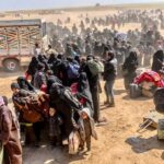 Moroccan MPs to Visit Iraq & Syria to Ensure Human Rights of Prisoners are Protected