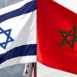 Moroccan-Israeli Economic Ties on the Rise