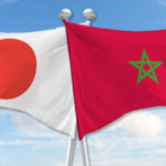 Japan Stresses the Importance of Free Movement of People and Goods