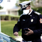 Morocco continues to implement several measures to control the spread of COVID-19.