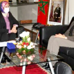 Bilateral partnership in the field of migration an exceptional strategic dimension within the framework of South-South cooperation.