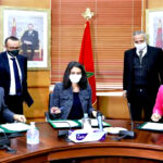 Morocco wants to see more social and economic investments from Moroccans residing abroad.