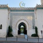 France to close mosques suspected of “separatism”