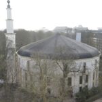 Belgium’s Muslim Executive has harshly renounced claims issued by Justice Minister Vincent Van Quickenborne concerning an out-of-the-blue Moroccan Intelligence infiltration of the Great Mosque in Brussels.