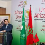 Morocco and the African Unions (AU) continue to work together to promote better migration in the region.