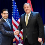Pompeo: Morocco ‘Sets an Example for Peace in the Region’