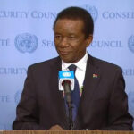 UN Security Council Presidency fails to incorporate Guergarat Matter into the Agenda