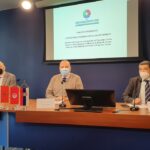 Morocco and Serbia have held an online conference on "Interregional Cooperation for Sustainable Development"