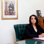 Spain Summons Moroccan Ambassador over El Othmani's Statements