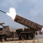 Moroccan Sahara: Morocco stops Polisario Attack on Defense Wall