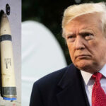 Trump overtly holds Iran Accountable for US Embassy Attack