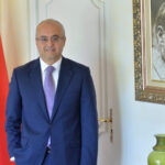 Turkey Denounces Algeria's Claims and Reiterates its Support to Morocco's Issue