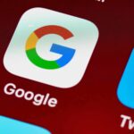 The never-ending debate on freedom of speech and internet censorship continues to make headlines even during time of dire crisis.