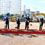  US Secretary of state Mike Pompeo  has announced the beginning of the process to open a US consulate in Dakhla, with the immediate inauguration of a virtual presence post.