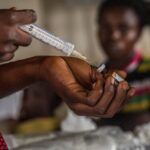 UN hosting special commit around COVID-19 vaccines