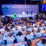 3 years at the service of the socio-professional integration of sub-Saharan migrants