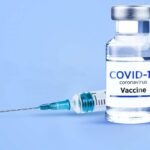 Morocco to launch its coronavirus vaccine campaign in the coming weeks