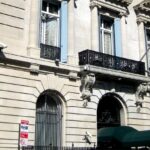 Russia's Embassy in Morocco has announced the mysterious death of its Counselor Nikolay Orekhov in Rabat