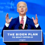 It has exactly been 11 days since Joe Biden has been sworn in as the 46th president of the United States after an almost never-ending election.  It’s obviously too soon to wonder what the new president has done for the African continent so far