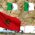 Morocco's Foreign Ministry plans to summon Algeria's Ambassador to Morocco according to credible sources.
